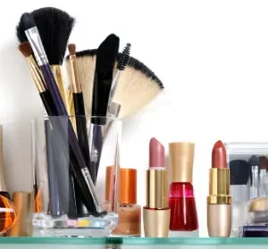Beauty & Personal Care