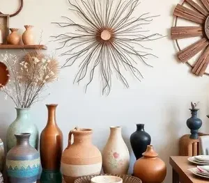 Home & Kitchen