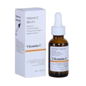 Private_Label_Vitamin_C_Face_Serum