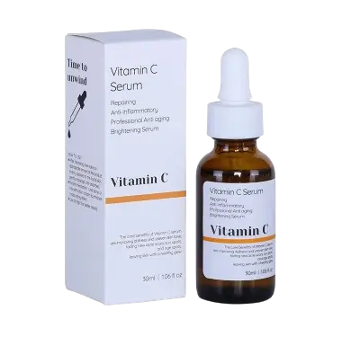 Private_Label_Vitamin_C_Face_Serum
