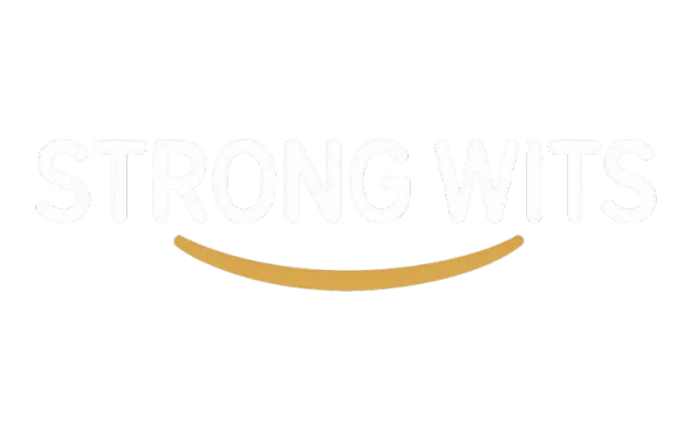 Strong wits
